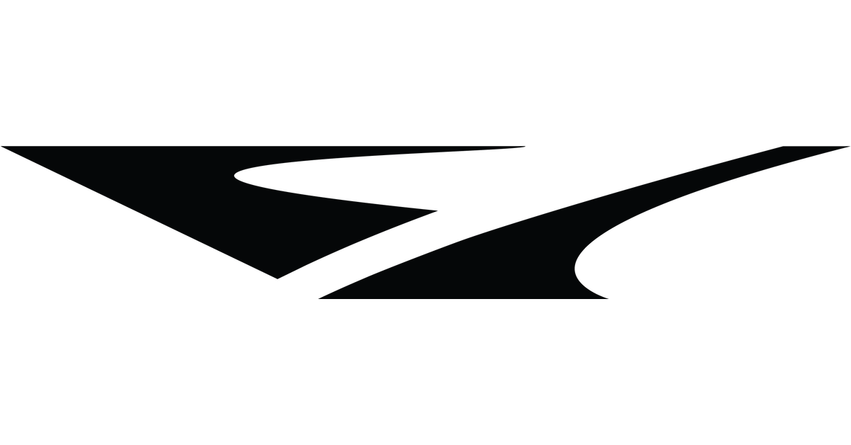 Vega